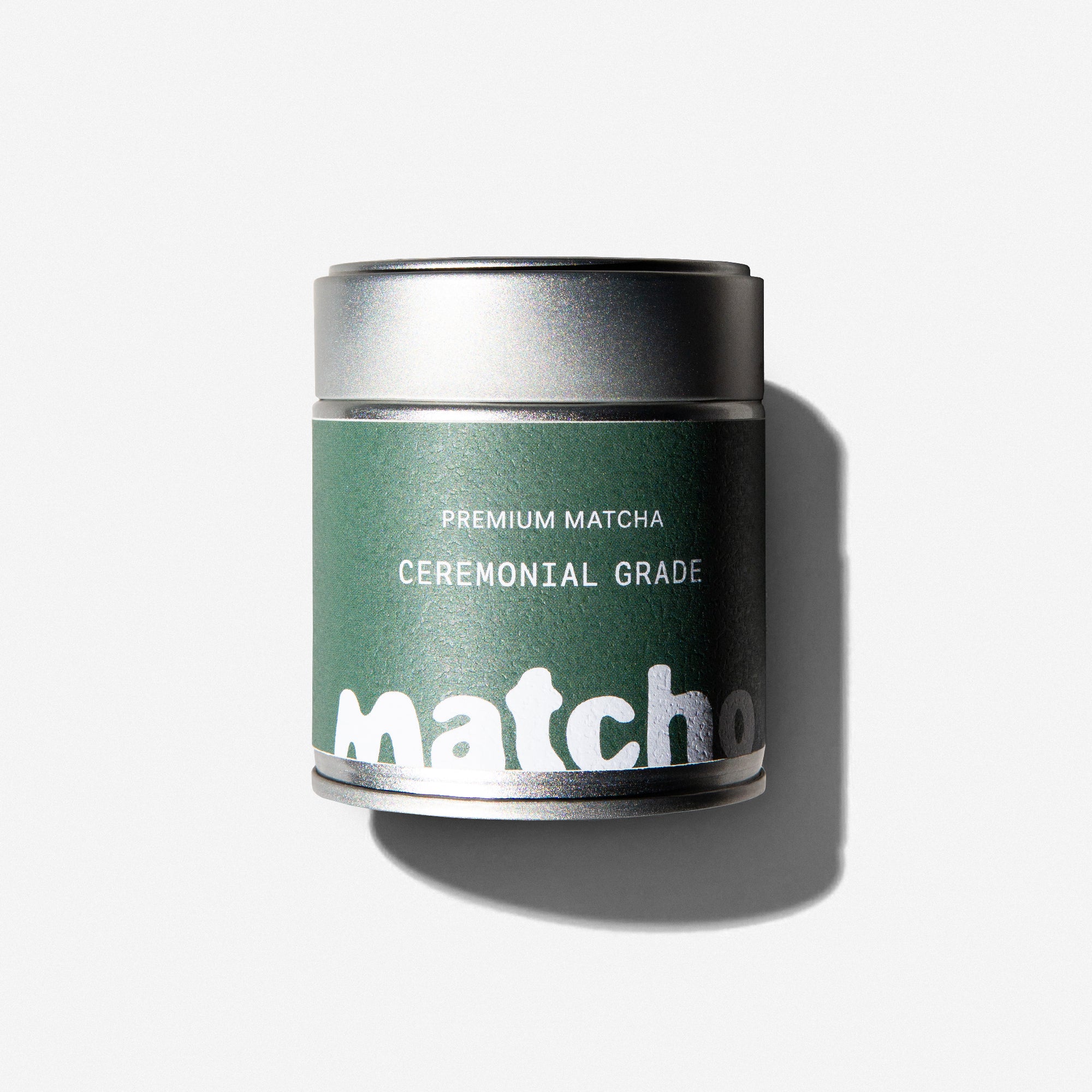 matcho-ceremonial-matcha-30g-0_3a19c1b1-d88d-4ff9-a75f-e09c07f7ac49.jpg