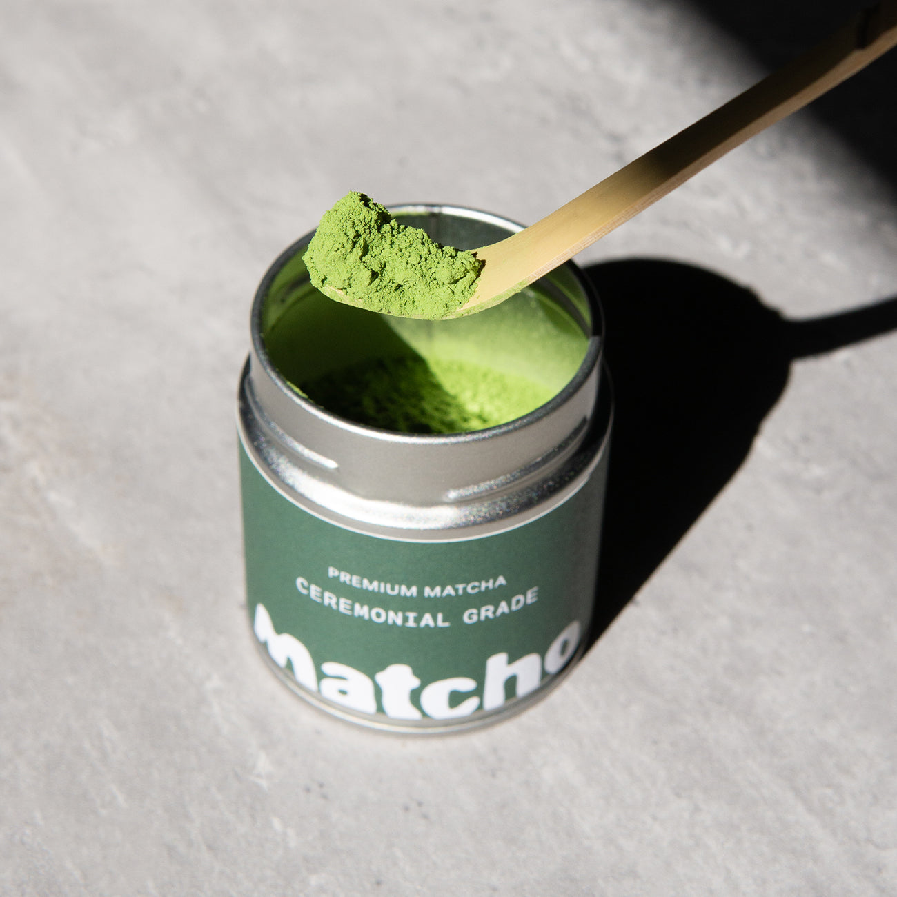 matcho-ceremonial-matcha-30g-3.jpg