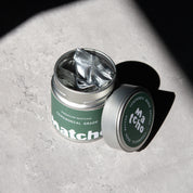 Ceremonial Grade Matcha 30g Refill