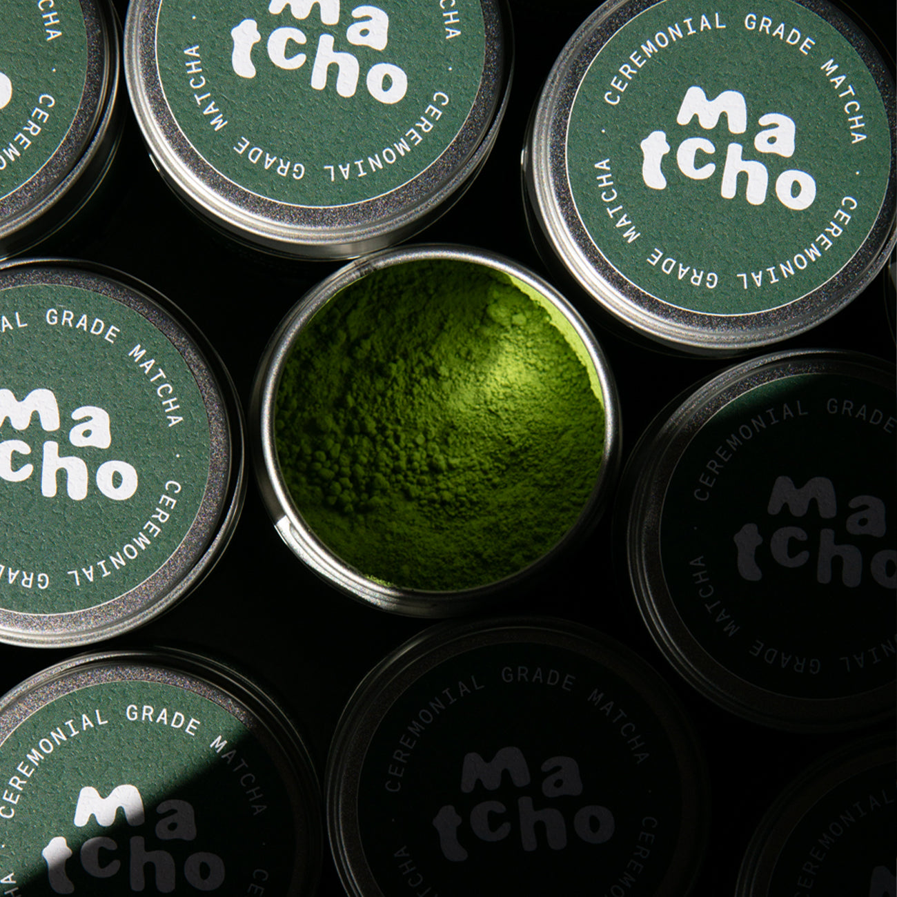 matcho-ceremonial-matcha-30g-5.jpg