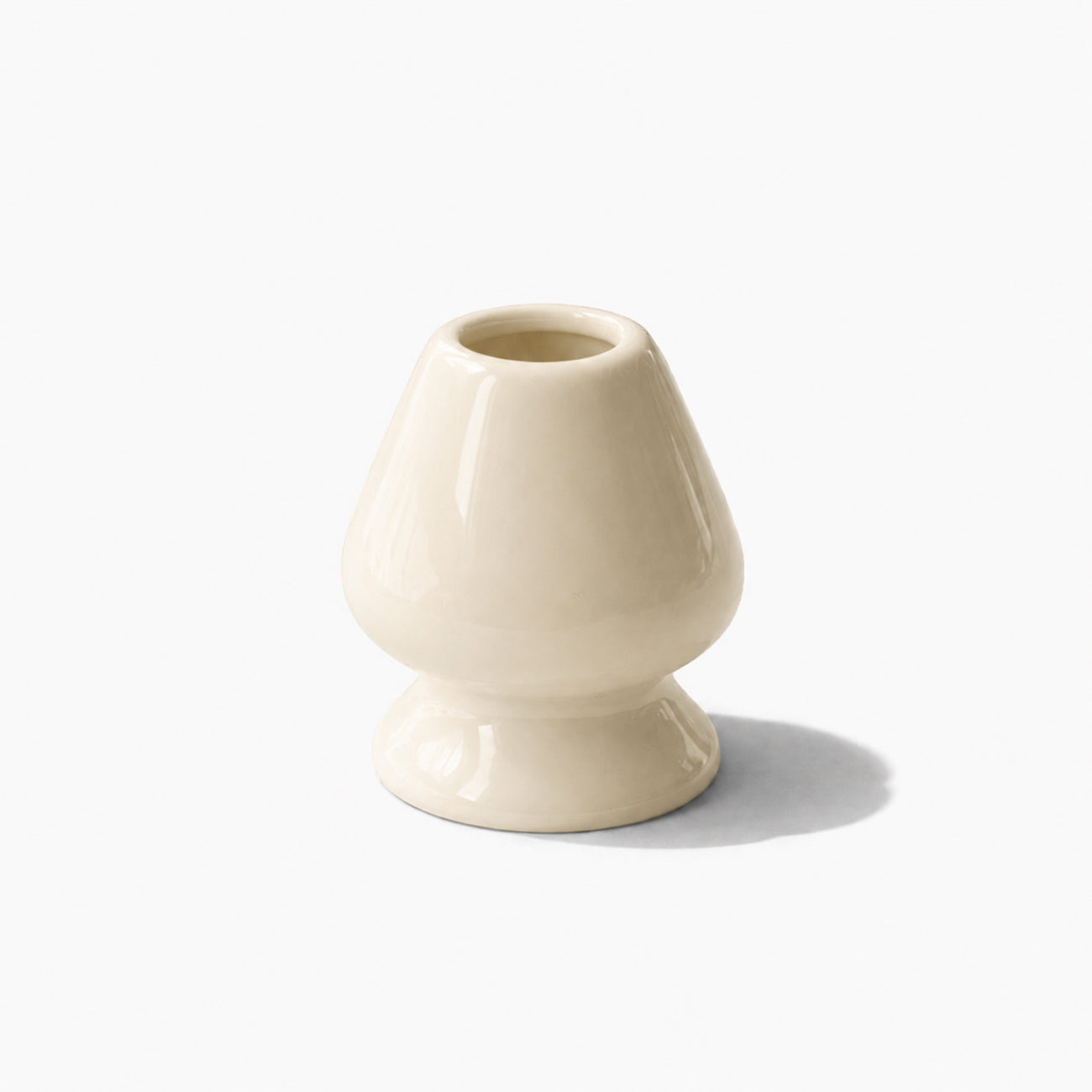 matcho-equipment-besenhalter-creme.jpg