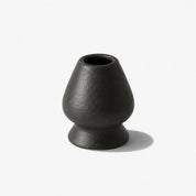 Matcha Equipment Set Dark
