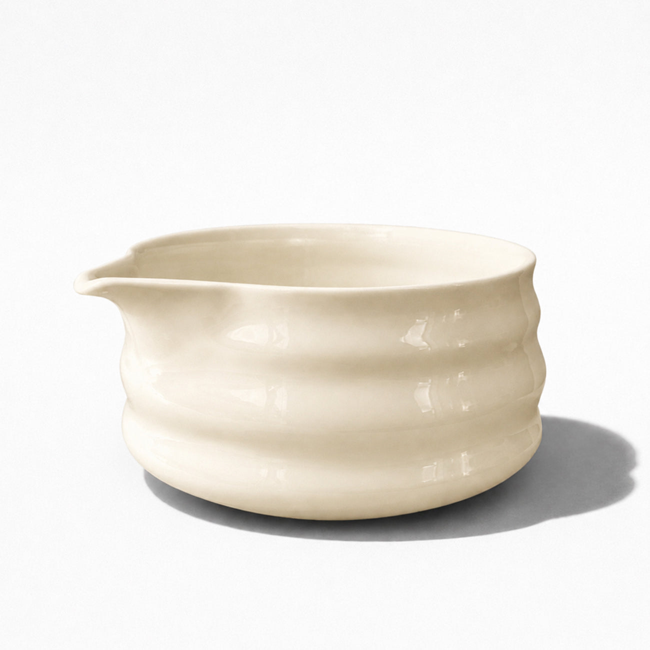 matcho-equipment-bowl-creme.jpg