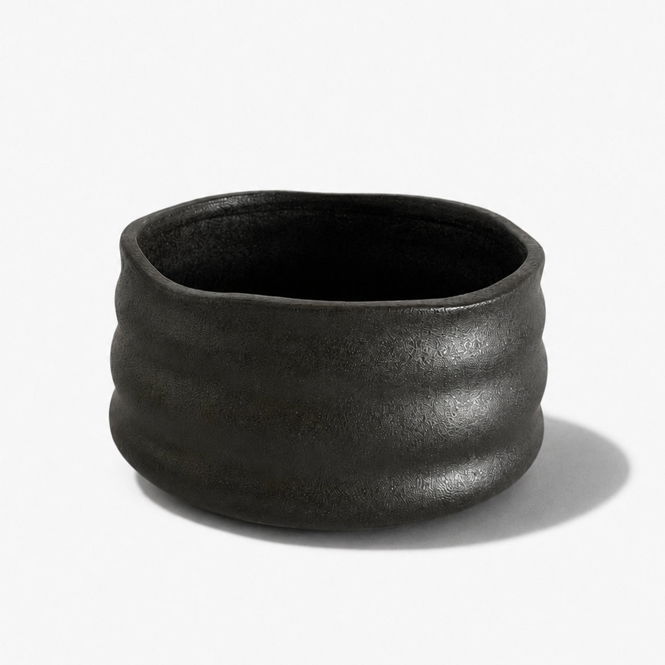 matcho-equipment-bowl-dark.jpg