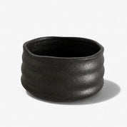 Matcha Equipment Set Dark