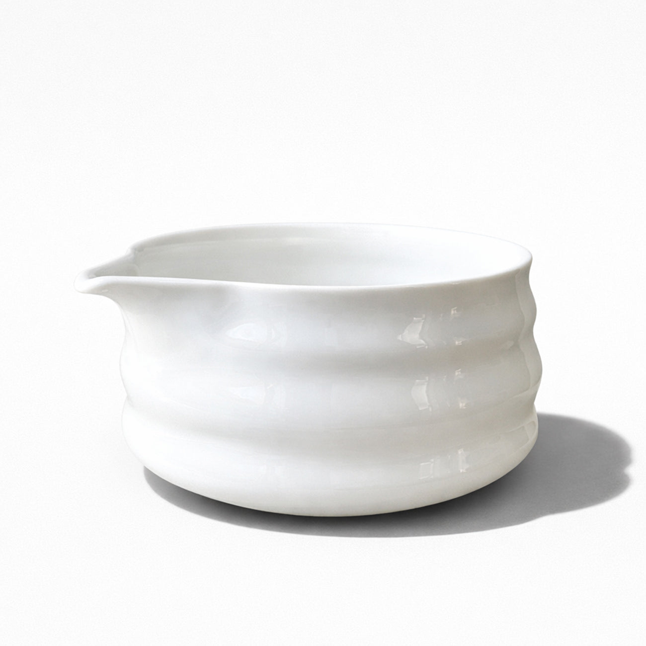 matcho-equipment-bowl.jpg