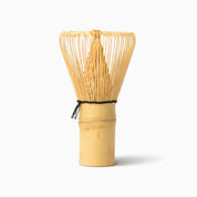 Matcha Equipment Set Dark