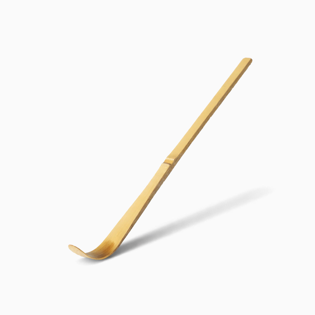 matcho-equipment-spoon.jpg
