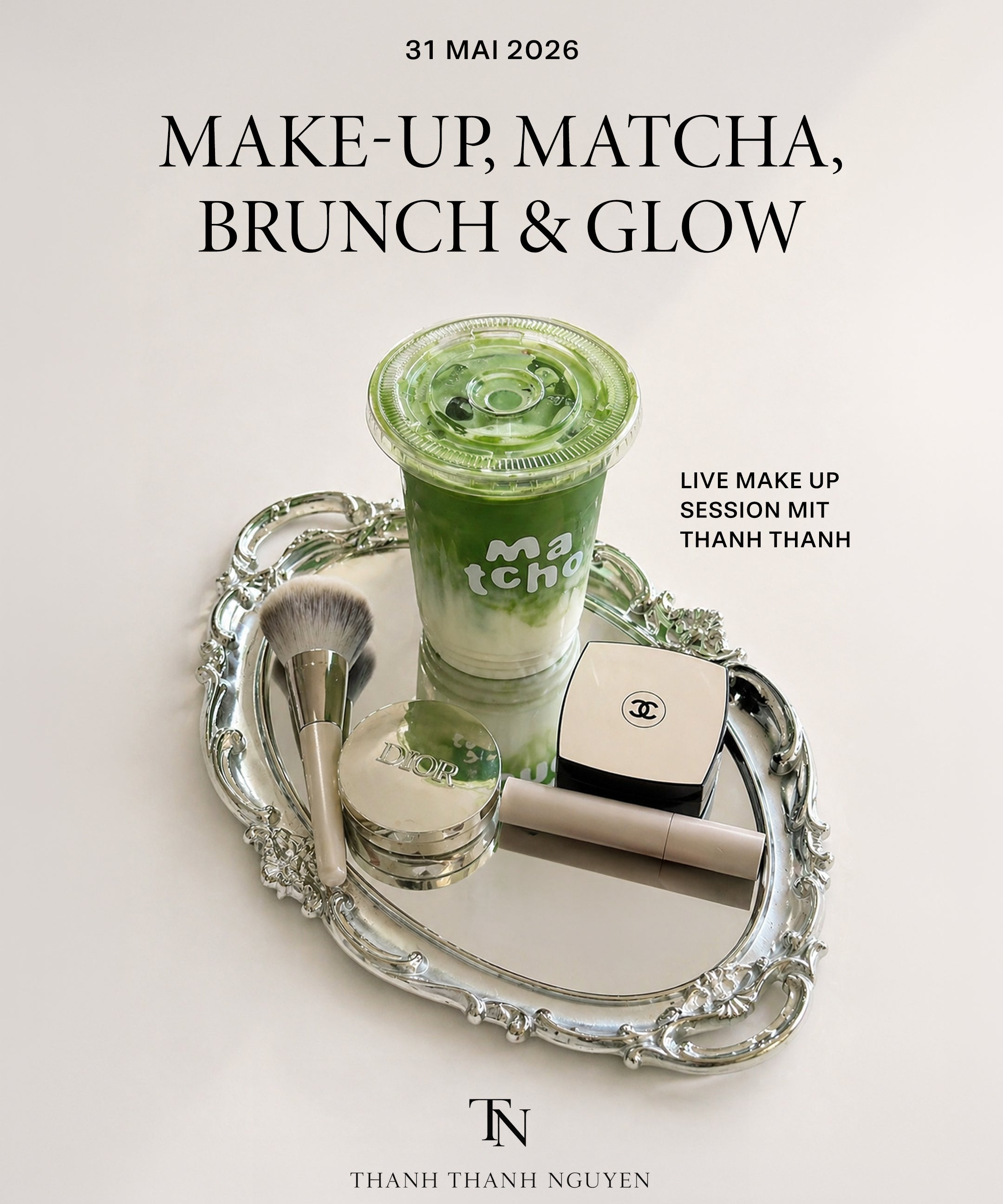 matcho-event-thanh-thanh-makeup_808c1865-848f-43ba-bc70-8ec6095d023b.jpg