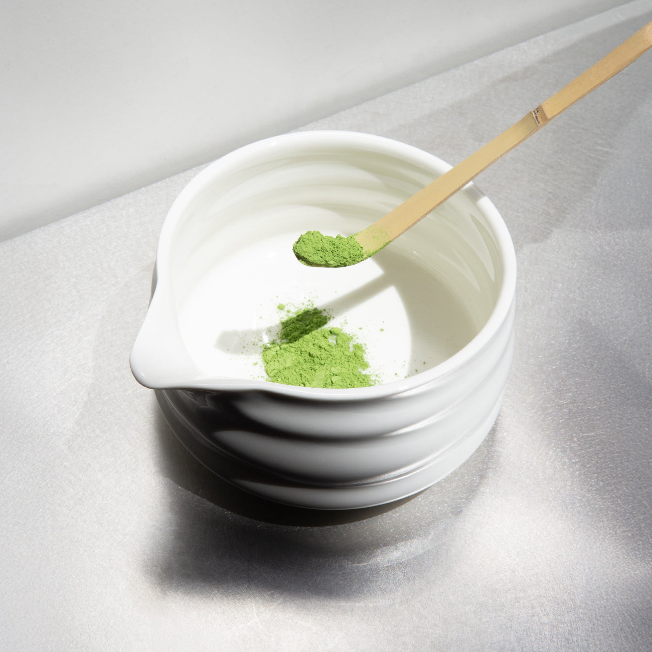 matcho-how-to-matcha-01_5f983f98-374b-4a41-a3aa-8c1e92170102.jpg