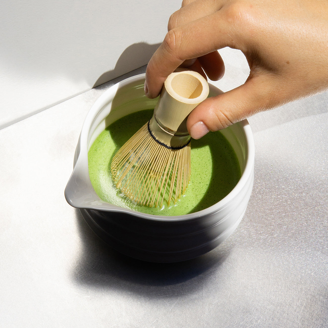 matcho-how-to-matcha-02_8f950f7f-eef6-4fde-81a5-0b528f6f4259.jpg