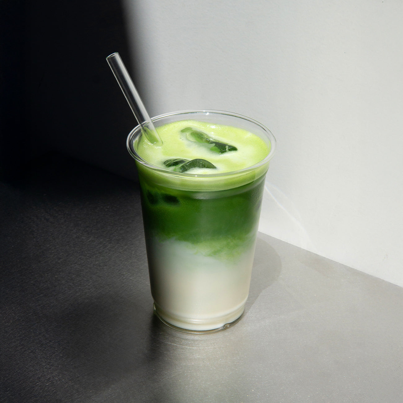 matcho-how-to-matcha-03.jpg