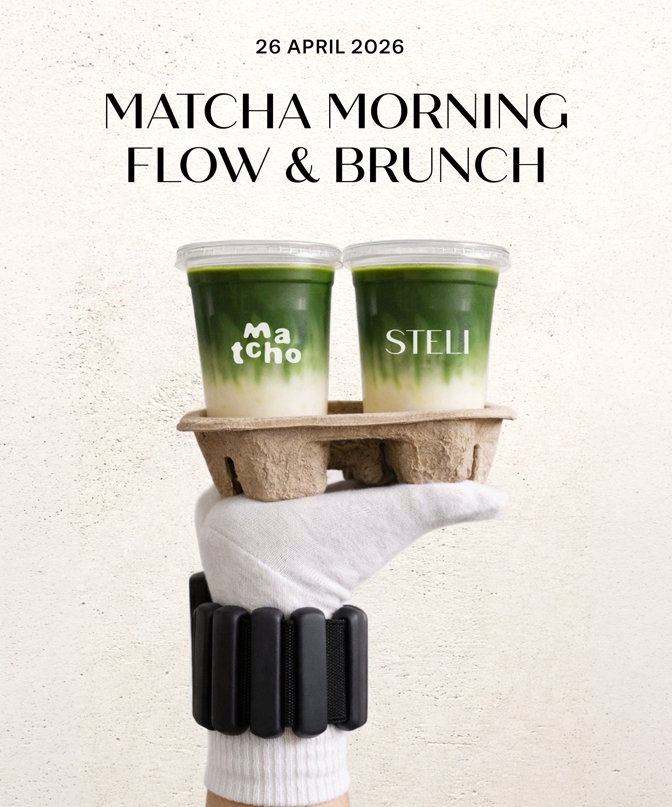 matchoxsteli-pilates-brunch-event-02.jpg