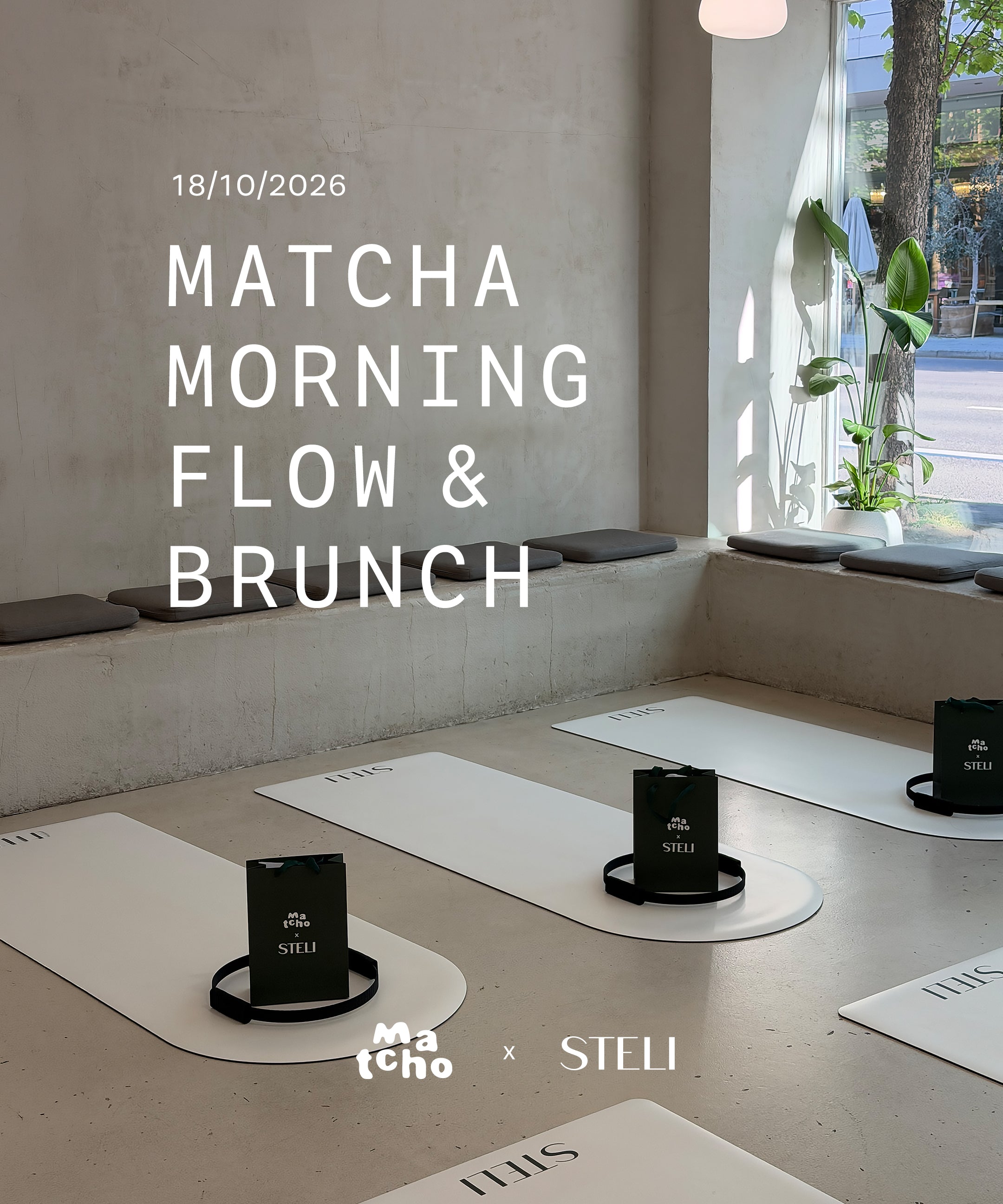 matchoxsteli-pilates-brunch-event-1026-01.jpg